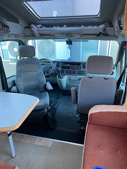 Home-car 6 of 11
