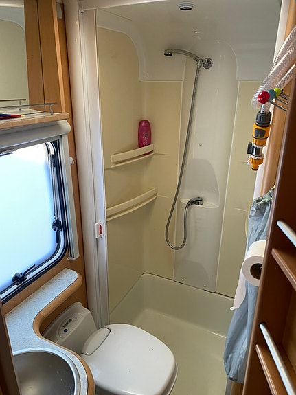 Home-car 3 of 11