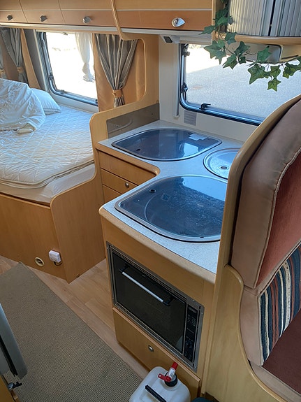 Home-car 8 of 11