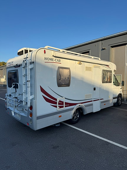 Home-car 4 of 11