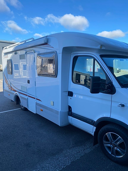 Home-car 2 of 11