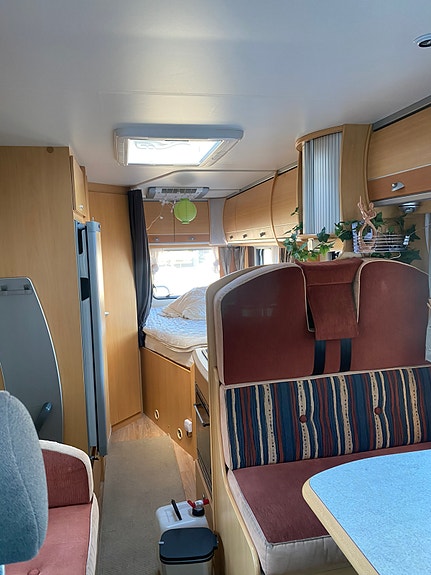 Home-car 7 of 11