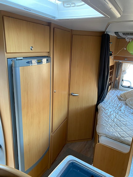 Home-car 11 of 11