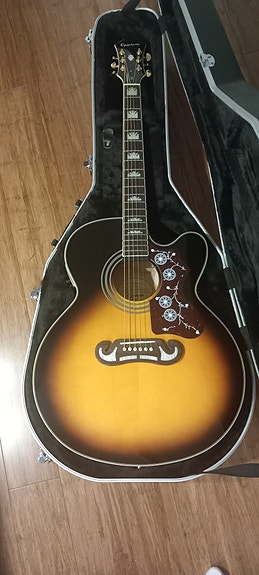 Product image 1 of 4