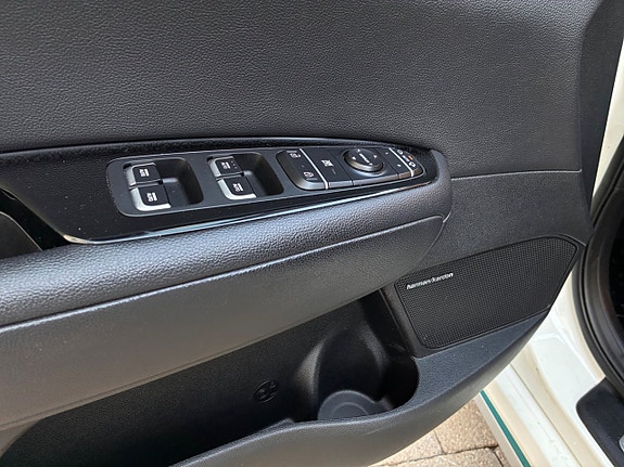 Kia Optima 22 of 30