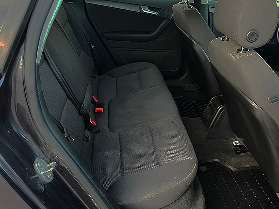 Audi A3 13 of 13