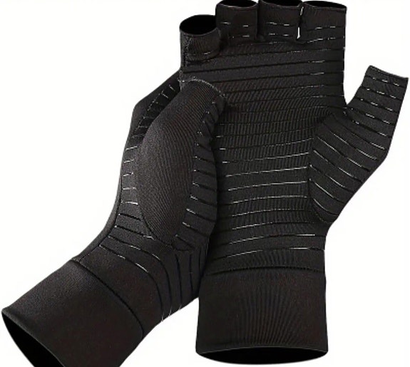 Product image 1 of 10