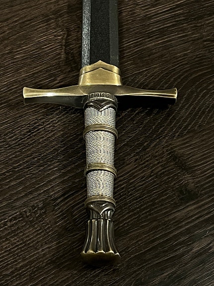 Product image 1 of 5
