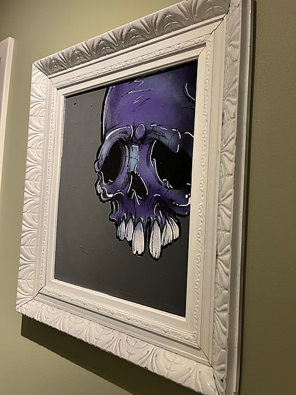 Product image 5 of 9