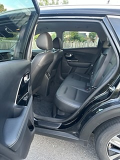 Kia Niro 8 of 10