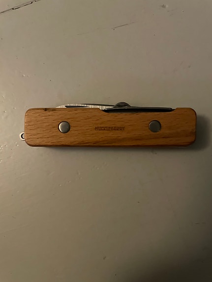 Product image 1 of 5