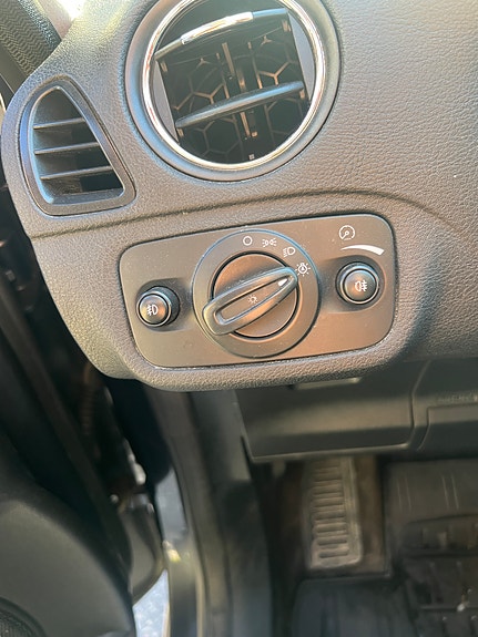 Ford S-MAX 7 of 10
