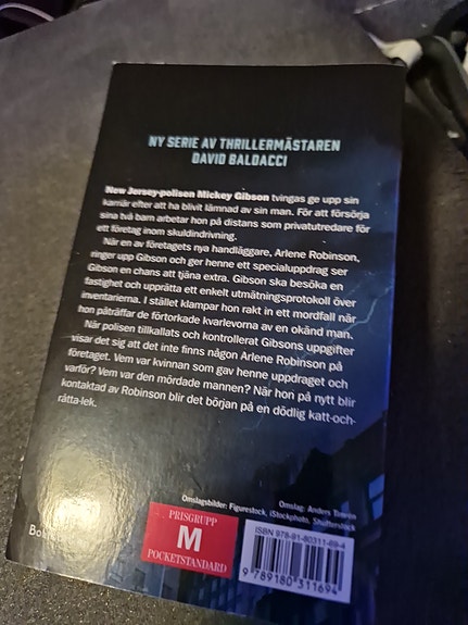 Product image 3 of 5