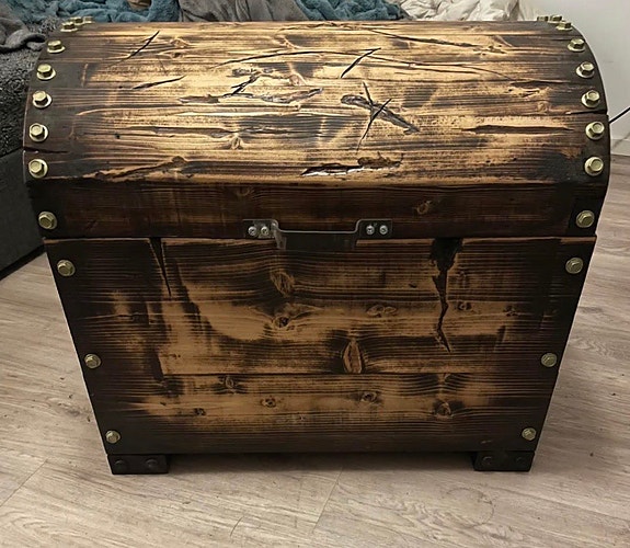 Product image 1 of 6
