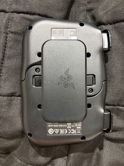 Product image 1 of 2