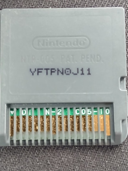 Product image 5 of 7