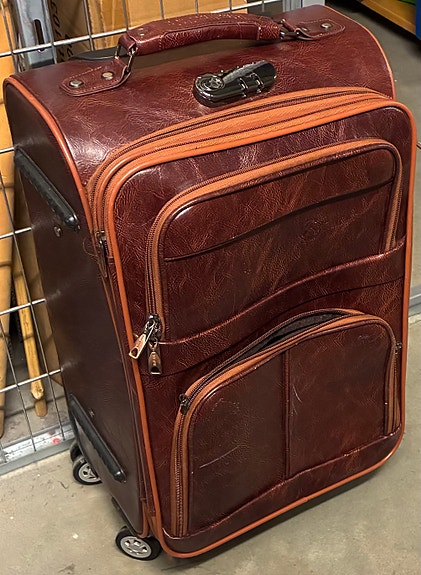 Product image 1 of 7