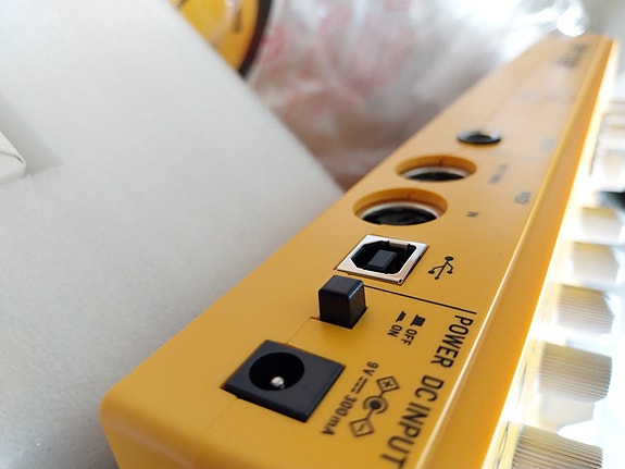 Product image 4 of 6