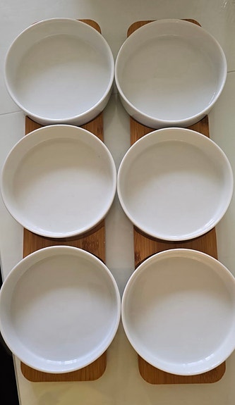Product image 1 of 10