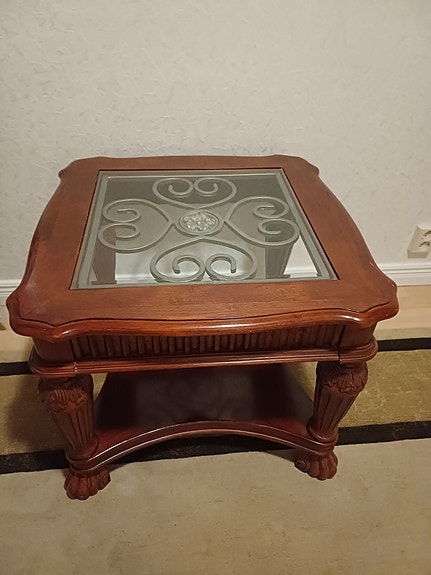 Product image 1 of 2