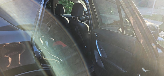 Mazda CX-5 10 of 13