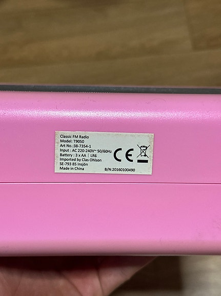 Product image 3 of 4
