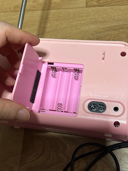 Product image 4 of 4