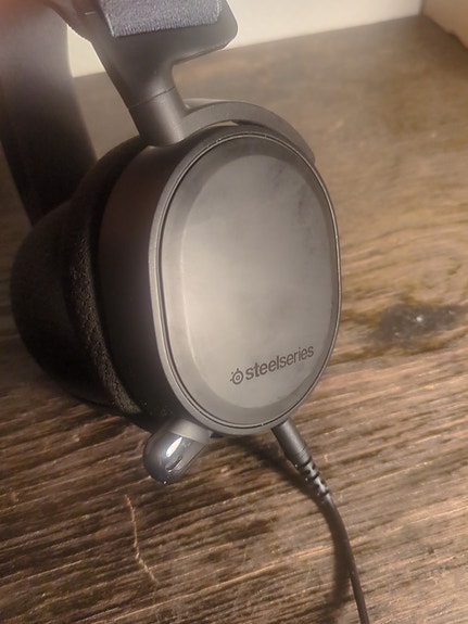 Product image 1 of 5