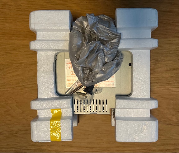Product image 4 of 5