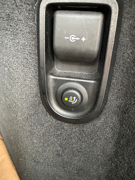 BMW 540i 15 of 16