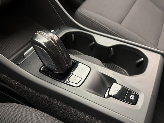 Volvo XC40 22 of 30