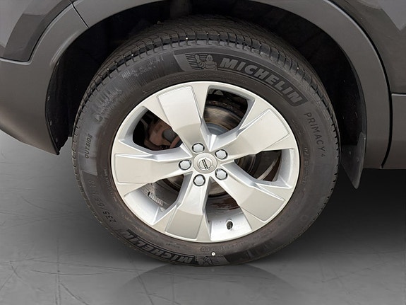 Volvo XC40 29 of 30