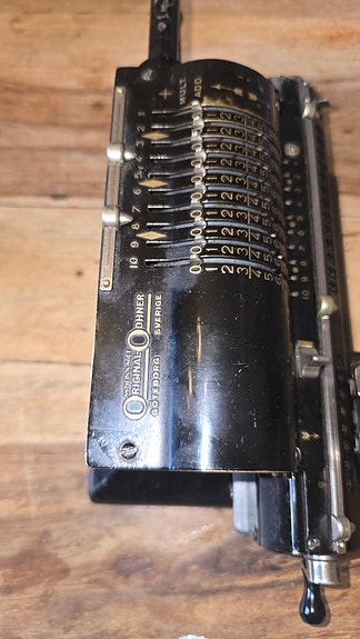 Product image 5 of 10