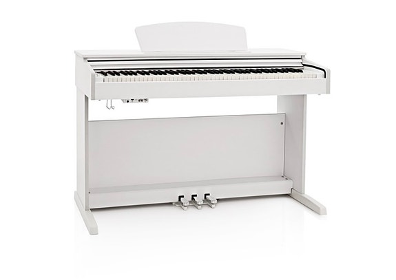 Digitalpiano