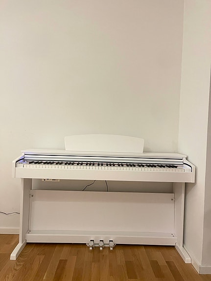 Product image 1 of 10
