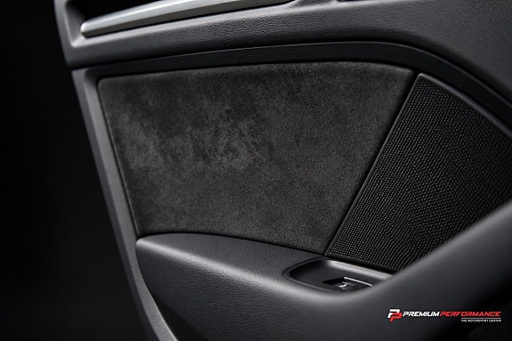 Audi S3 23 of 23