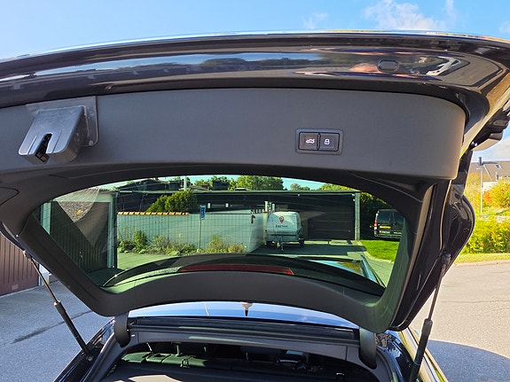 Audi A6 allroad 29 of 30
