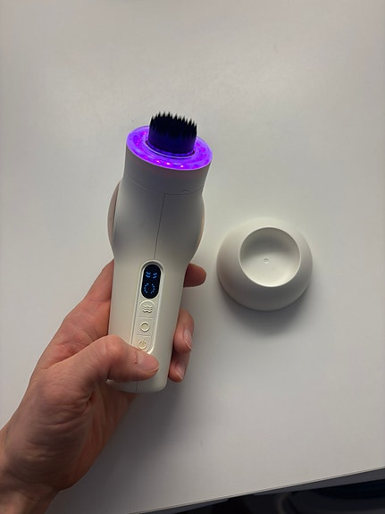 Product image 1 of 5