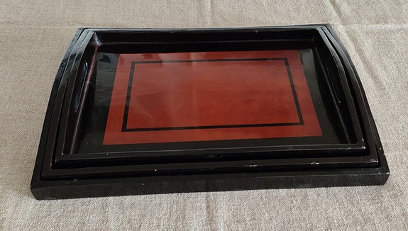 Product image 1 of 6