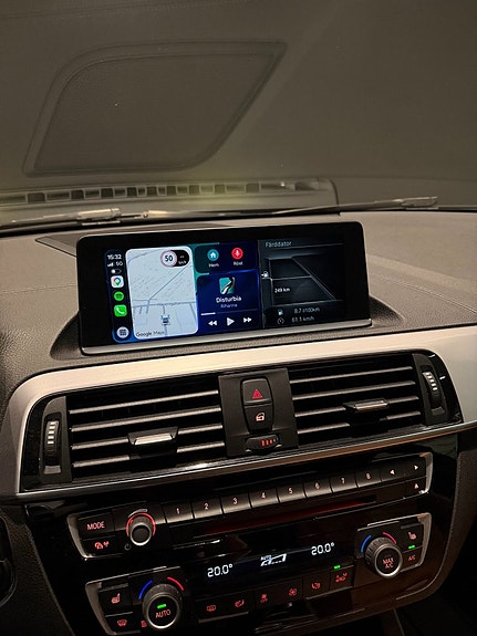 BMW 230i 18 of 20