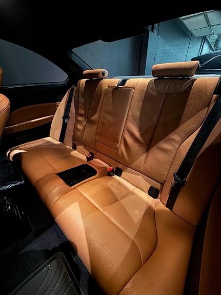 BMW 230i 9 of 20