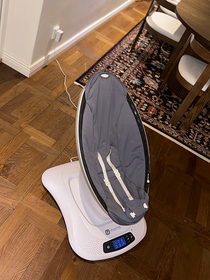 Product image 1 of 6