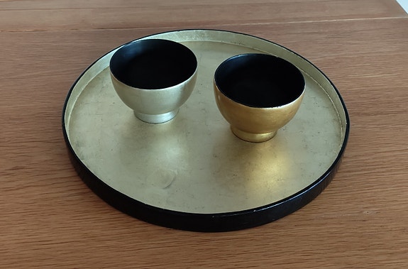 Product image 1 of 8