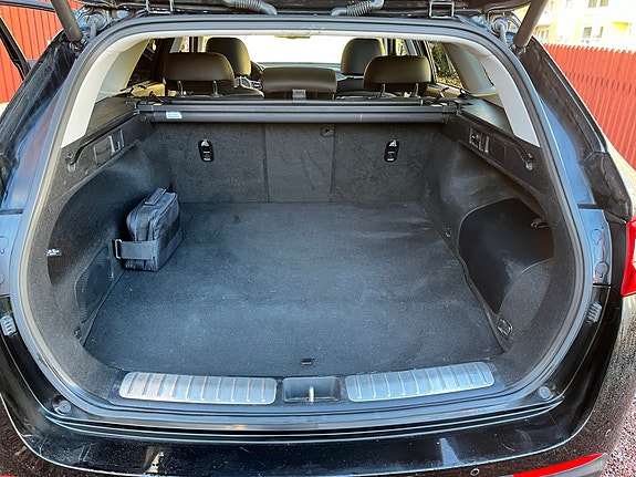 Kia Optima 7 of 8