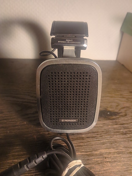 Product image 1 of 6