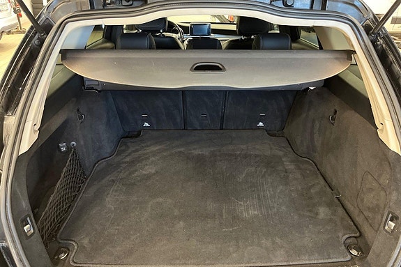 Mercedes-Benz C220 d 19 of 23