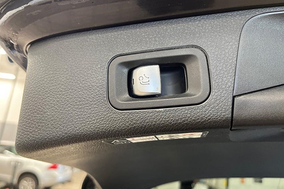 Mercedes-Benz C220 d 20 of 23