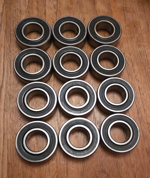 Product image 1 of 3