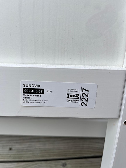 Product image 6 of 6