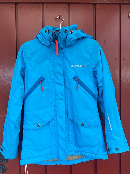 Product image 1 of 10